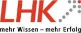Lehrinstitut der Holzwirtschaft und Kunststofftechnik e.V. Lehrinstitut der Holzwirtschaft und Kunststofftechnik e.V.
